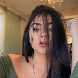 Nice to meet you 🤗